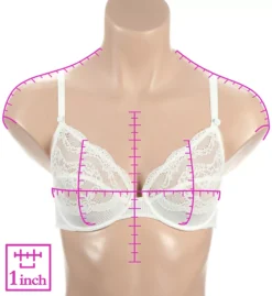 MAISON LEJABY Insaisissable Full Cup Bra -Her Room US maison lejaby mail01 17233 ns7