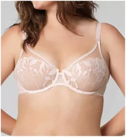 MAISON LEJABY Sin Underwire Bra -Her Room US maison lejaby mail01 19133 cs3