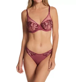 MAISON LEJABY Sin Underwire Bra -Her Room US maison lejaby mail01 19133 cs5