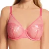MAISON LEJABY Sin Underwire Bra