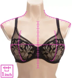 MAISON LEJABY Sin Underwire Bra -Her Room US maison lejaby mail01 19133 ns7