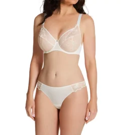 MAISON LEJABY Flora 3 Part Underwire Bra 15 MAISON LEJABY Flora 3 Part Underwire Bra -Her Room US maison lejaby mail01 21237 cs1