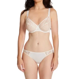 MAISON LEJABY Flora 3 Part Underwire Bra 17 MAISON LEJABY Flora 3 Part Underwire Bra -Her Room US maison lejaby mail01 21237 cs3