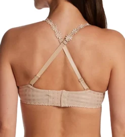 MARIE JO Avero Padded Convertible Bra -Her Room US marie jo mjo01 010 0416 cs1