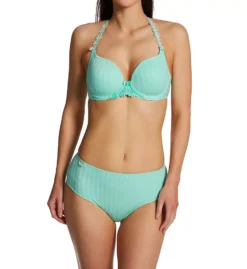 MARIE JO Avero Padded Convertible Bra -Her Room US marie jo mjo01 010 0416 cs6