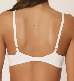 MARIE JO Avero Contour Plunge Bra -Her Room US marie jo mjo01 010 0418 bs