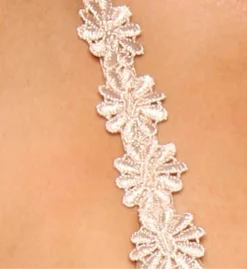 MARIE JO Avero Contour Plunge Bra -Her Room US marie jo mjo01 010 0418 cs1