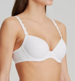 MARIE JO Avero Contour Plunge Bra