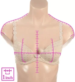 MARIE JO Avero Contour Plunge Bra -Her Room US marie jo mjo01 010 0418 ns7