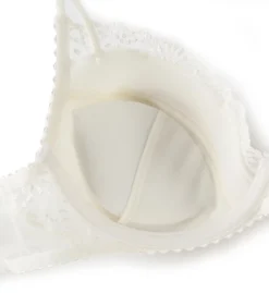 MARIE JO Jane Push-Up Bra -Her Room US marie jo mjo01 010 1337 cs1