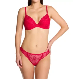 MARIE JO Jane Push-Up Bra -Her Room US marie jo mjo01 010 1337 cs2