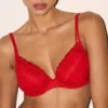 MARIE JO Jane Push-Up Bra -Her Room US marie jo mjo01 010 1337 gs