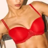MARIE JO Jane Contour Balconette Bra