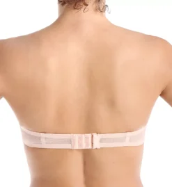 MARIE JO Undertones Padded Convertible Strapless Bra 13 MARIE JO Undertones Padded Convertible Strapless Bra -Her Room US marie jo mjo01 010 2018 bs