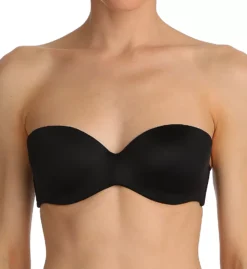 MARIE JO Undertones Padded Convertible Strapless Bra