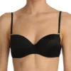 MARIE JO Undertones Padded Balconnet Bra