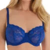 MARIE JO Madelon Balconnet Bra -Her Room US marie jo mjo01 010 2283 gs