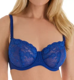 MARIE JO Madelon Balconnet Bra
