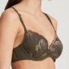 MARIE JO Phoebe Padded Heart Shaped Bra -Her Room US marie jo mjo01 010 2456 gs