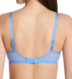 MARIE JO Odilly Padded Heartshape Bra -Her Room US marie jo mjo01 010 2886 bs
