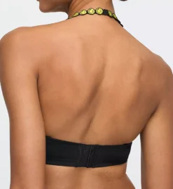 MARIE JO Tom Smile Padded Heartshape Bra -Her Room US marie jo mjo01 010 2966 cs1