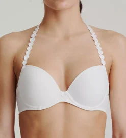 MARIE JO Tom Plunge Cup Bra -Her Room US marie jo mjo01 012 0822 cs3