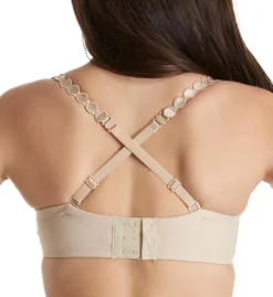 MARIE JO Tom Plunge Cup Bra -Her Room US marie jo mjo01 012 0822 cs4