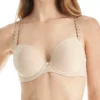 MARIE JO Tom Plunge Cup Bra -Her Room US marie jo mjo01 012 0822 gs