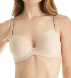 MARIE JO Tom Plunge Cup Bra
