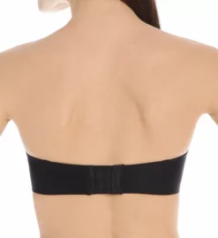 MARIE JO Tom Strapless Bra -Her Room US marie jo mjo01 012 0828 bs