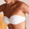 MARIE JO Tom Strapless Bra