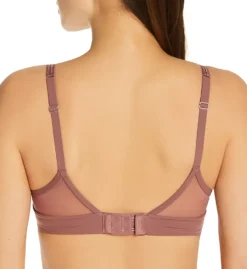 MARIE JO Louie Padded Heart Shaped Bra -Her Room US marie jo mjo01 012 2096 bs