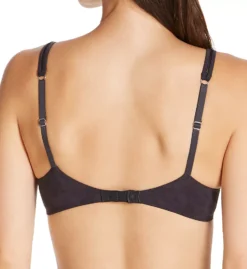 MARIE JO Samuel Round Shape Padded Underwire Bra -Her Room US marie jo mjo01 012 2126 bs