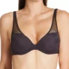 MARIE JO Samuel Round Shape Padded Underwire Bra -Her Room US marie jo mjo01 012 2126 gs