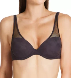 MARIE JO Samuel Round Shape Padded Underwire Bra
