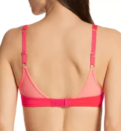 MARIE JO Mariko Padded Balcony Bra -Her Room US marie jo mjo01 012 2179 bs