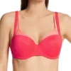 MARIE JO Mariko Padded Balcony Bra -Her Room US marie jo mjo01 012 2179 gs