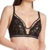 MARIE JO Suto Longline Underwire Bra -Her Room US marie jo mjo01 012 2180 gs