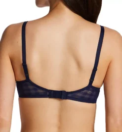 MARIE JO Jereme Spacer Full Cup Bra -Her Room US marie jo mjo01 012 2396 bs