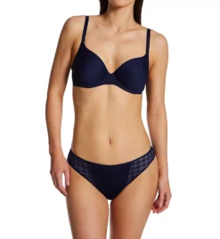 MARIE JO Jereme Spacer Full Cup Bra -Her Room US marie jo mjo01 012 2396 cs1