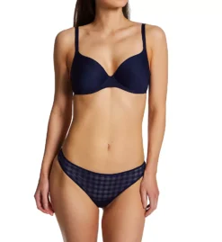 MARIE JO Jereme Spacer Full Cup Bra -Her Room US marie jo mjo01 012 2396 cs2