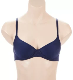 MARIE JO Jereme Spacer Full Cup Bra -Her Room US marie jo mjo01 012 2396 fs