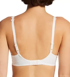 MARIE JO Avero Push Up Bra -Her Room US marie jo mjo01 020 0417 bs