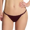 MARIE JO Avero String Bikini Brief Panty -Her Room US marie jo mjo01 050 0412 gs