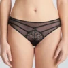 MARIE JO Danae Rio Bikini Brief Panty -Her Room US marie jo mjo01 050 2570 gs