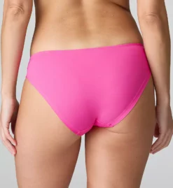 MARIE JO Heleen Rio Brief Panty -Her Room US marie jo mjo01 050 2860 bs