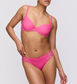 MARIE JO Heleen Rio Brief Panty -Her Room US marie jo mjo01 050 2860 cs2