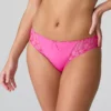 MARIE JO Heleen Rio Brief Panty -Her Room US marie jo mjo01 050 2860 gs