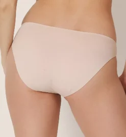 MARIE JO Tom Rio Brief Panty -Her Room US marie jo mjo01 052 0820 bs