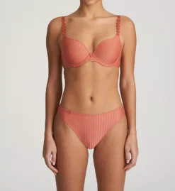 MARIE JO Tom Rio Brief Panty -Her Room US marie jo mjo01 052 0820 cs1